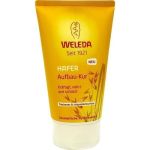 WELEDA Hafer Aufbau-Kur, 150 ML