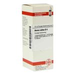 Avena Sativa D 4 Dilution (20 ml)