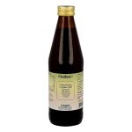 Artischocken Saft Vitalhaus (330 ml)