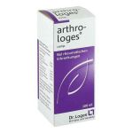 Arthro Loges compositus  Tropfen (100 ml)