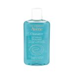 Avene Cleanance Reinigungsgel+monolaurin (200 ml)