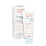 Avene Cleanance Hydra beruhig.Feuchtigkeitspflege (40 ml)