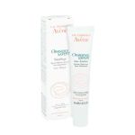 Avene Cleanance Expert Emulsion (40 ml)
