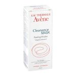 Avene Cleanance Mask Peeling Maske (50 ml)