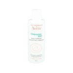 Avene Cleanance Mat Gesichts-tonic mattierend (200 ml)