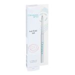 Avene Cleanance Spot Anti-pickel-stift (0.25 g)