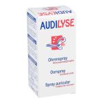 Audilyse Ohrenspray (20 ml)