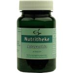 Astaxanthin, 30 ST
