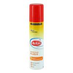 Autan Protection Plus Aerosol-spray (100 ml)
