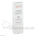 AVENE Cicalfate Akutpflege-Creme, 40 ML