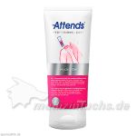 Attends Professional Care Hydro Gel, 200 ML