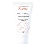 Avene Antirougeurs Calm beruhigende Maske (50 ml)