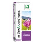 Arthro Loges compositus Tropfen (20 ml)