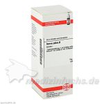 AVENA SATIVA URT, 50 ML