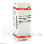 AURUM MET D12, 20 ML