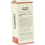 Asclepias Oligoplex, 50 ML