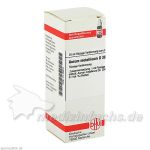 AURUM MET D30, 20 ML
