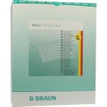 Askina Foam ster.hyd.Wundaufl.10x10cm nicht haft., 10 ST