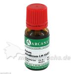 AURUM MET. ARCA LM 18, 10 ML