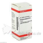 ARSENUM JODAT D10, 80 ST