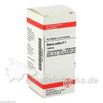 AVENA SATIVA D 1, 80 ST
