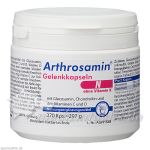 Arthrosamin N, 270 ST
