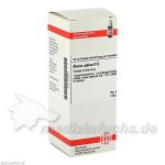 AVENA SATIVA D 6, 50 ML