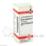 AURUM MET C 30, 10 G