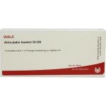 ARTICULATIO HUMERI GL D 8, 10X1 ML