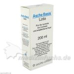 ASCHE BASIS LOTIO, 200 ML