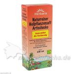 ARTISCHOCKE HEILPFLANZEN Saft, 200 ML