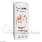 ARTEMISIA SIMILIAPLEX R Tropfen, 20 ML