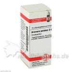 ARSENUM JODAT D 6, 10 G