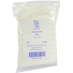 AUGENWATTE BW, 10 G