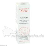 AVENE Cicalfate Antibakterielle Wundpflegelotion, 40 ML