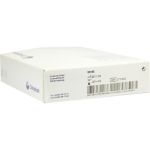 ASSURA BASI 2884TE GUERTELBEF 40MM, 5 ST