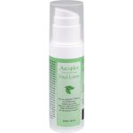 Ascoplex Vital-Lotion, 150 ML