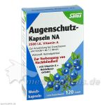 Augenschutz Kapseln NA Salus, 120 ST