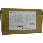 ASKINA Brauncel Box, 1 ST