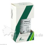 Arte-cyl Ho-Len-Complex, 100 ML