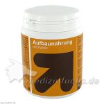 AUFBAUNAHRUNG NESTMANN, 450 G