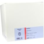 Assura Comfort 2-tlg Kolo12355Midi haut m.Fil 50mm, 40 ST
