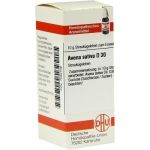 AVENA SATIVA D30, 10 G