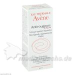 Avene Antirougeurs Calm Beruhigende Maske, 50 ML
