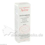 Avene Antirougeurs Jour Feuchtigkeitscreme, 40 ML