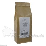 Artischockenblätter, 100 G