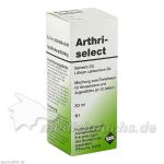 Arthriselect, 30 ML