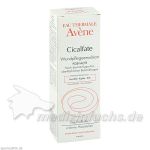 AVENE Cicalfate Wundpflegeemulsion Post-Acte, 40 ML