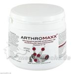 ARTHROMAXX, 270 ST