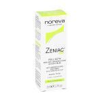 Zeniac Roll Activ (5 ml)